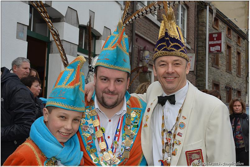 intronisation_2015 (3)