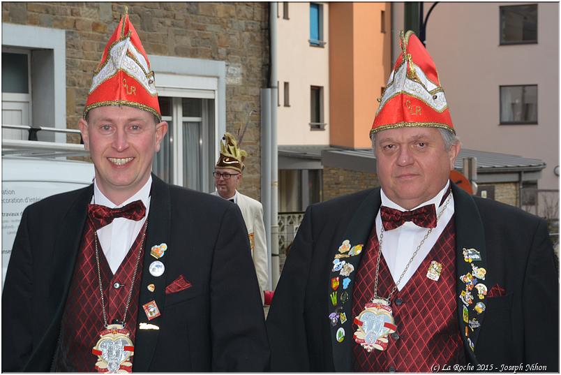 intronisation_2015 (5)