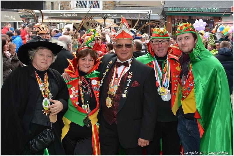 intronisation_2015 (27)