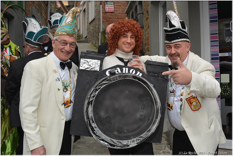 intronisation_2015 (28)