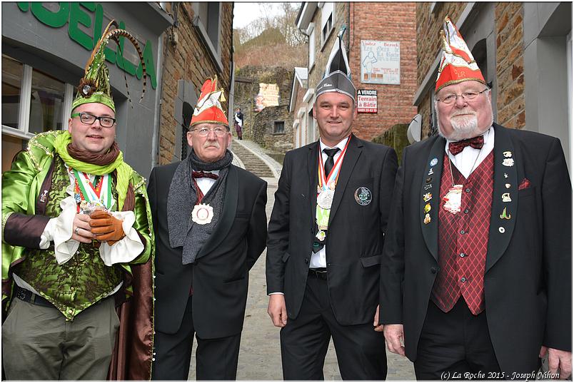 intronisation_2015 (30)