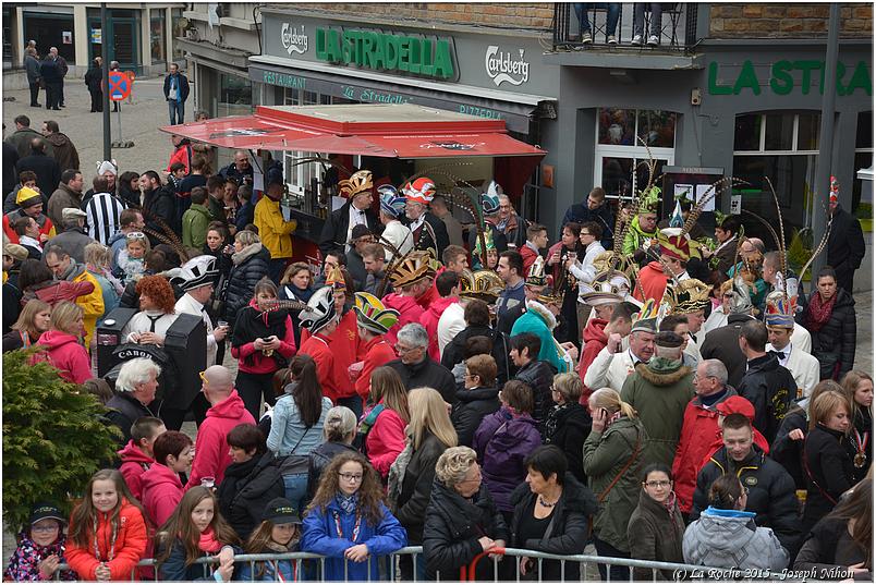 intronisation_2015 (32)