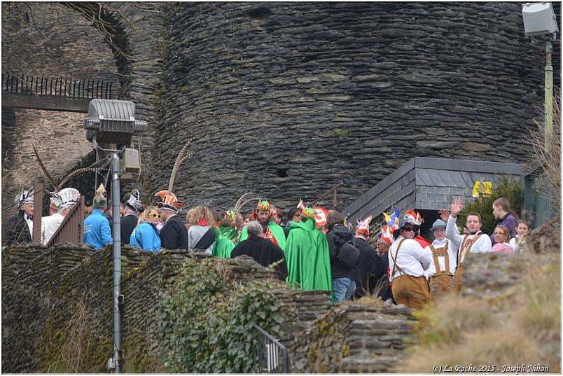 intronisation_2015 (36)