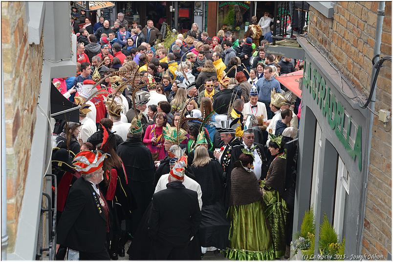 intronisation_2015 (37)