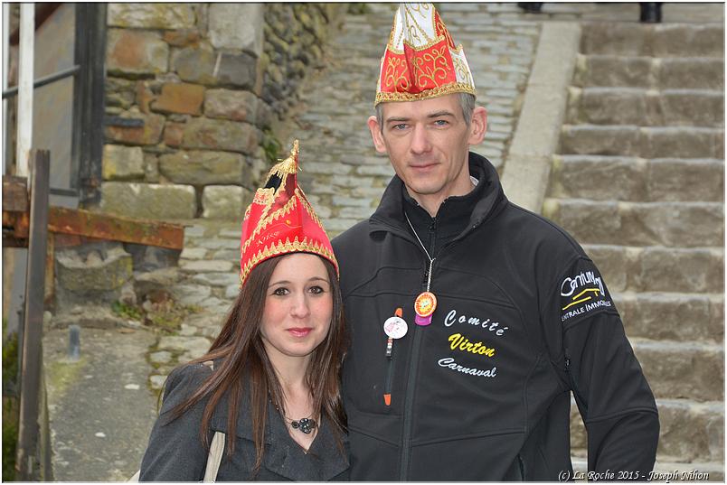 intronisation_2015 (40)