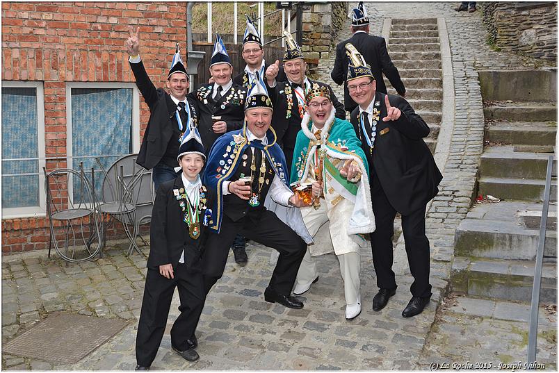 intronisation_2015 (41)