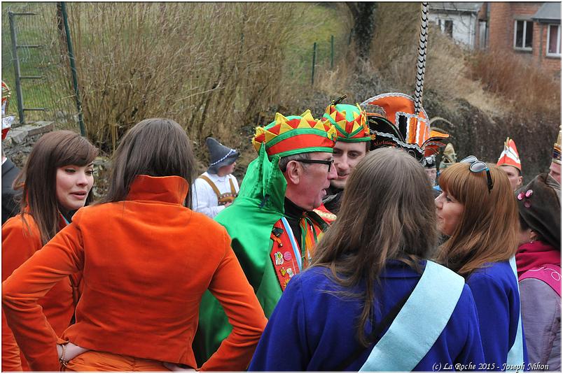 intronisation_2015 (42)