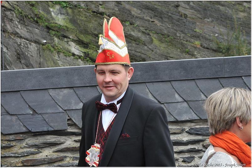 intronisation_2015 (43)