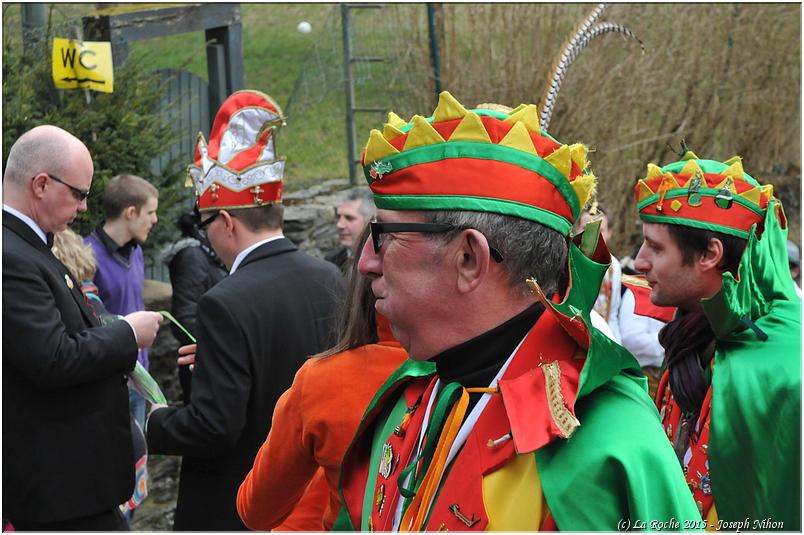 intronisation_2015 (44)