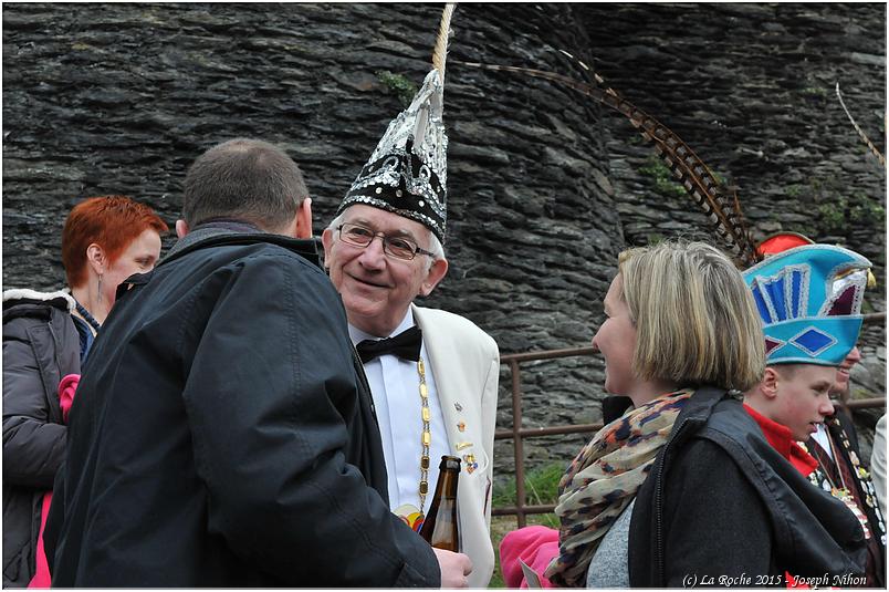 intronisation_2015 (47)