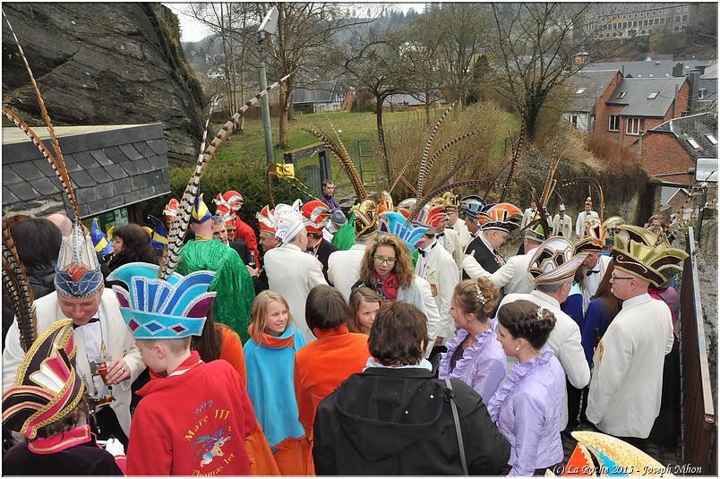 intronisation_2015 (49)