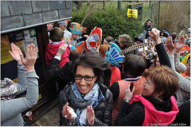 intronisation_2015 (53)