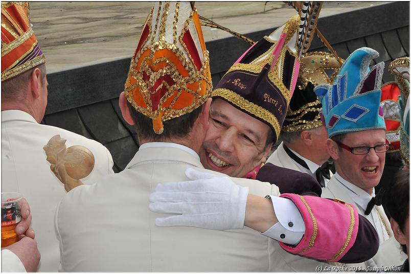 intronisation_2015 (55)