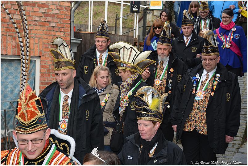 intronisation_2015 (66)