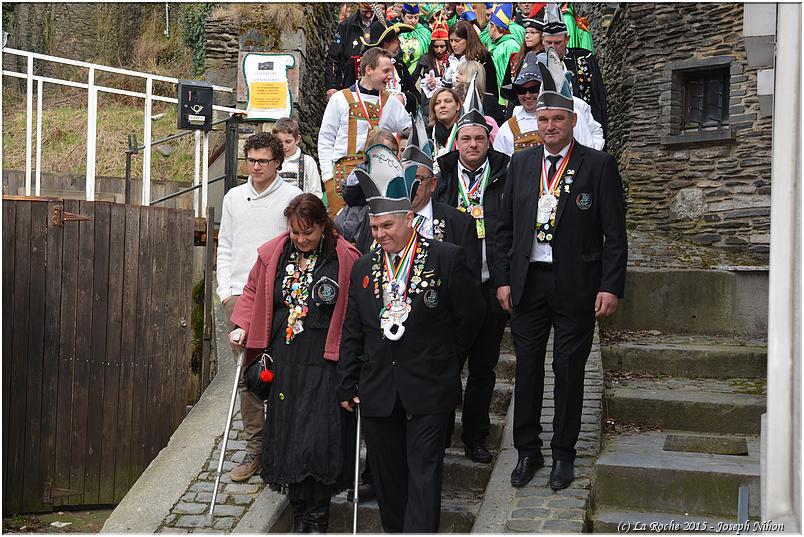 intronisation_2015 (74)