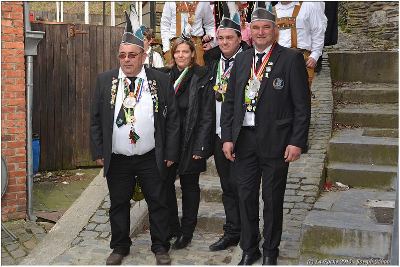 intronisation_2015 (75)