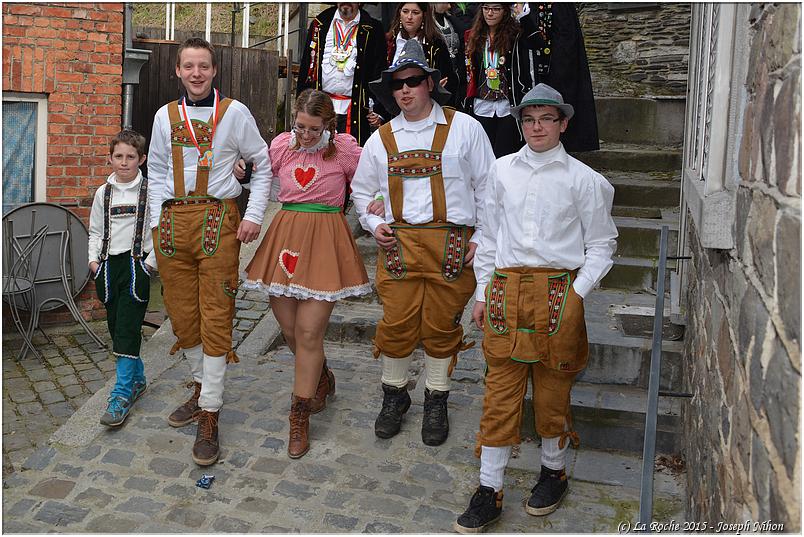 intronisation_2015 (76)