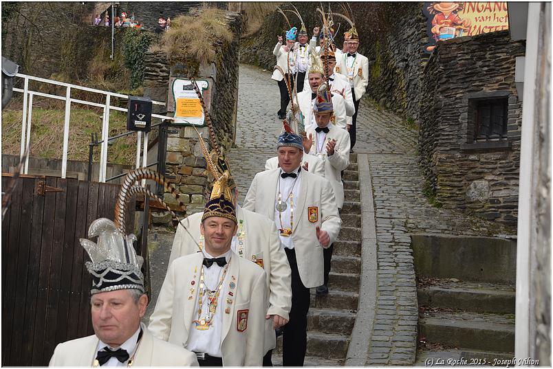 intronisation_2015 (85)