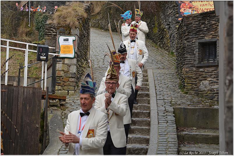 intronisation_2015 (86)