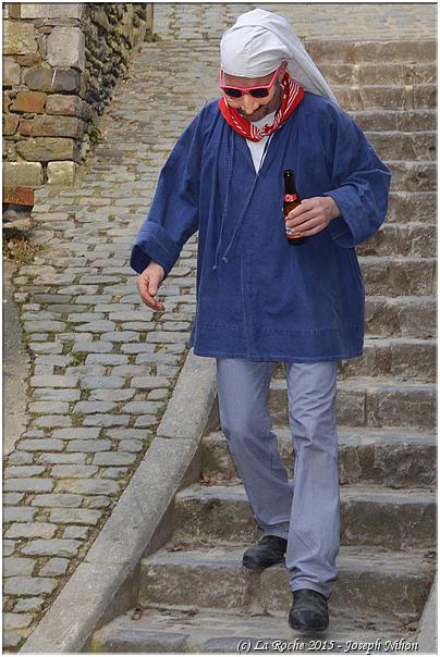 intronisation_2015 (89)