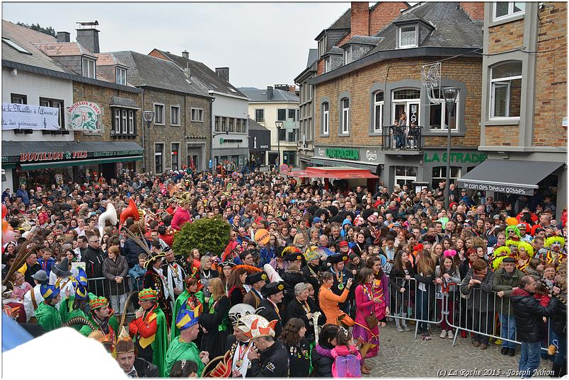 intronisation_2015 (93)