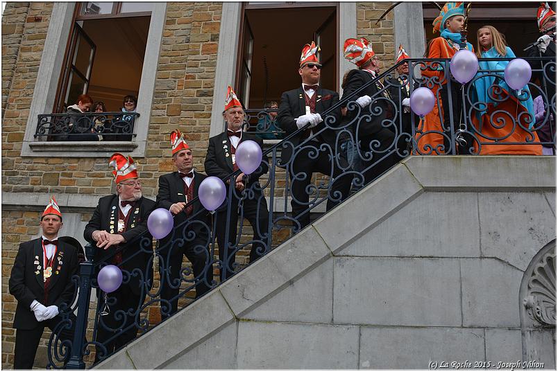 intronisation_2015 (97)