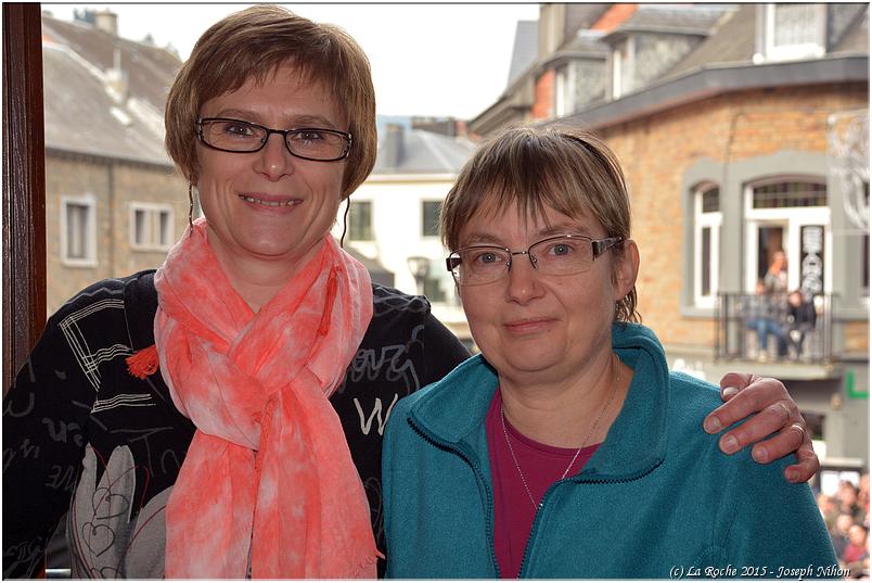 intronisation_2015 (104)