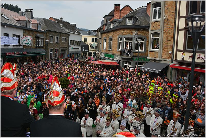 intronisation_2015 (106)