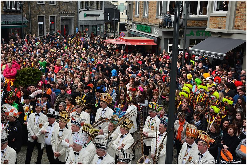 intronisation_2015 (107)