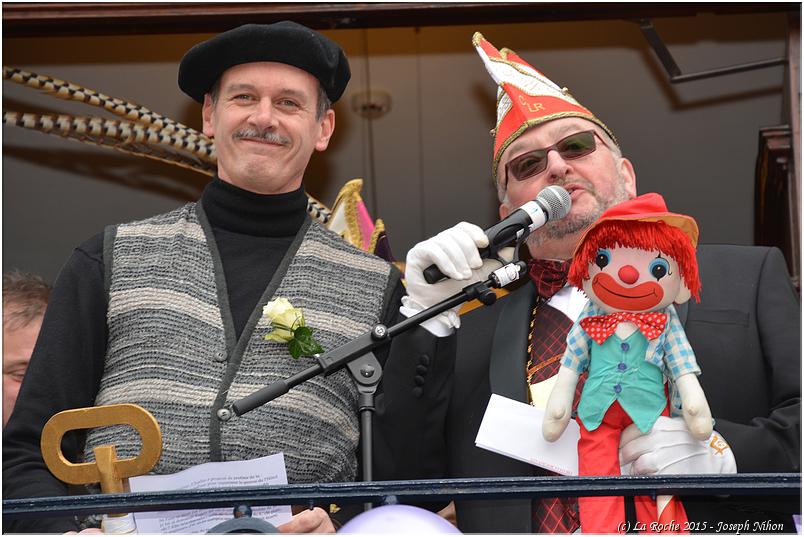 intronisation_2015 (115)