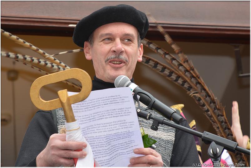 intronisation_2015 (116)