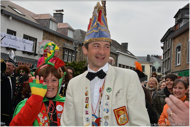 intronisation_2015 (119)