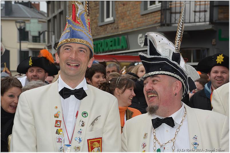 intronisation_2015 (120)