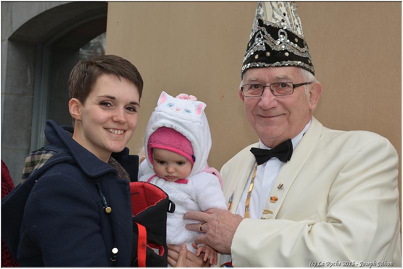 intronisation_2015 (127)