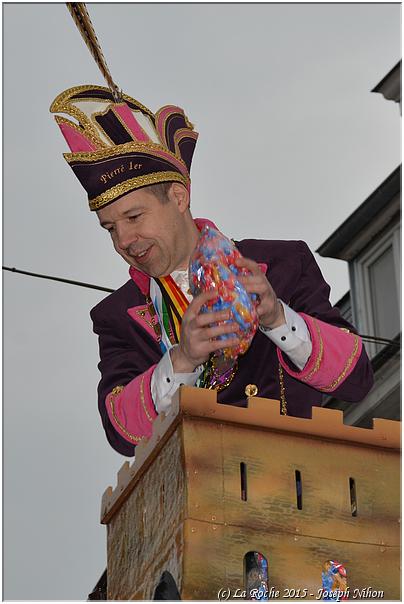 intronisation_2015 (147)