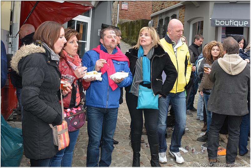 intronisation_2015 (150)