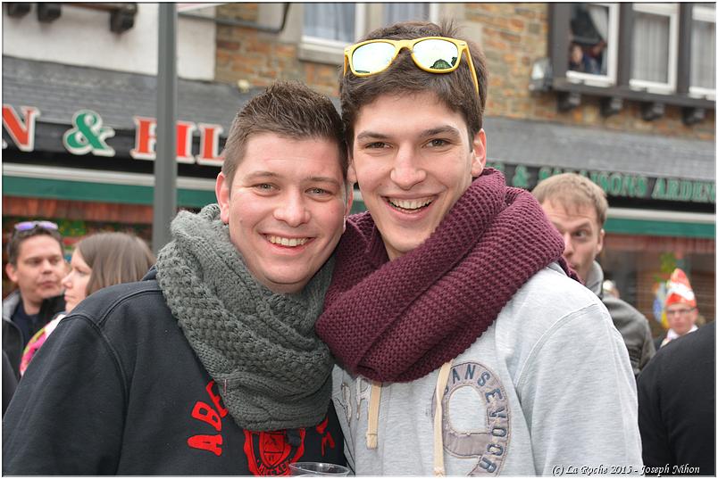 intronisation_2015 (151)