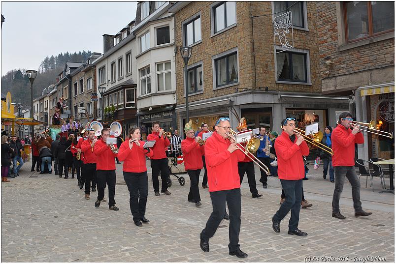 intronisation_2015 (156)