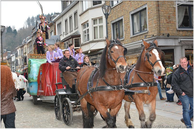 intronisation_2015 (157)