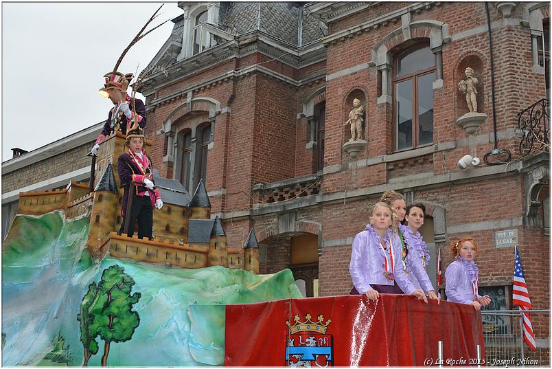 intronisation_2015 (164)