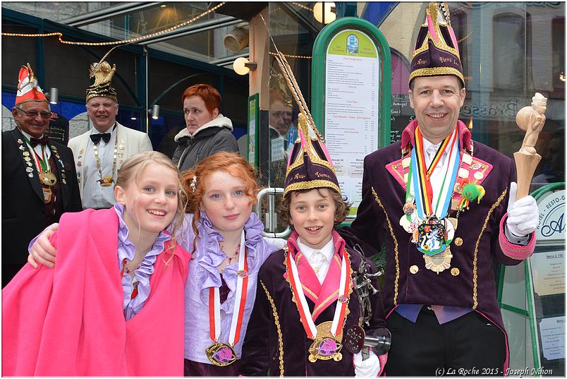 intronisation_2015 (169)