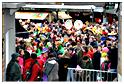 intronisation_2016 (73)