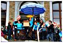 intronisation_2016 (150)