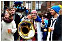 intronisation_2016 (153)