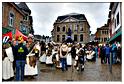 intronisation_2016 (154)