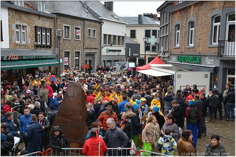 intronisation_2016 (157)