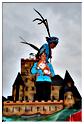 intronisation_2016 (161)