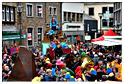 intronisation_2016 (163)