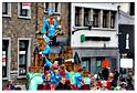 intronisation_2016 (164)
