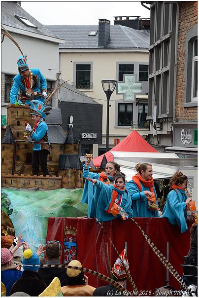 intronisation_2016 (167)